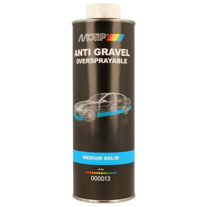 Underseal MOTIP 000013