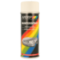 Plastikuvärv MOTIP 04085