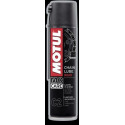 Chain Spray MOTUL 102981