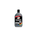 WOSK KOLORYZUJ?CY SREBRNY 500ML COLOR MAGIC PRESTIGE SILVER WAX EMULSJA / TURTLE WAX