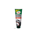 PASTA DO LIKWIDACJI ZARYSOWA? 100ML / TURTLE WAX ESSENTIALR (TURBO)