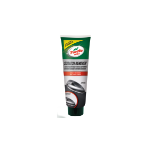 70-183 TURTLE WAX Scratch Remover 100ml