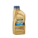 Moottoriöljy RAVENOL 1111143-001-01-999