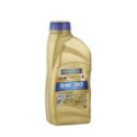 Engine Oil RAVENOL 1111119-001-01-999