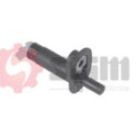 Button SEIM 064601