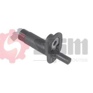 Nuppi SEIM 064601