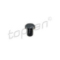 Screw Plug TOPRAN 108 084