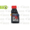 Pidurivedelik VAICO V60-0243