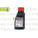 Тормозная жидкость VAICO V60-0243