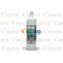 Мочевина VAICO V60-0269