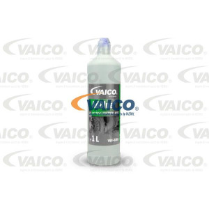 Мочевина VAICO V60-0269