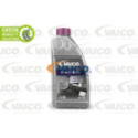 Jäähdytinneste VAICO V60-2004