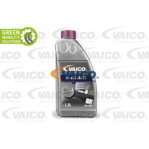 Jäähdytinneste VAICO V60-2004