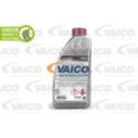 Jäähdytinneste VAICO V60-2004