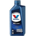 Моторное масло VALVOLINE 881924