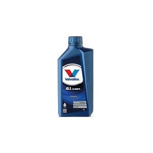 Mootoriõli VALVOLINE 881924
