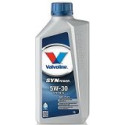 Mootoriõli VALVOLINE 872596