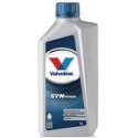 Моторное масло VALVOLINE 872385