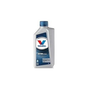 Моторное масло VALVOLINE 872385