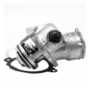 Thermostat, coolant CALORSTAT by Vernet TE7091.100J