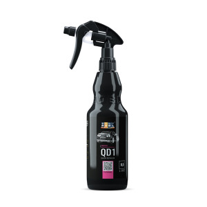 ADB000013 ADBL QD1 500ml