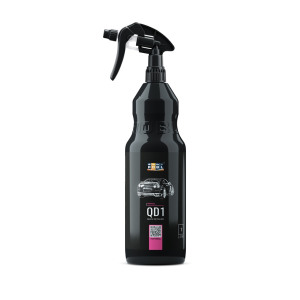 ADB000014 ADBL QD1 1l