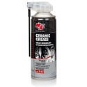 20-A27 keraamiline määre 400ml 1400c