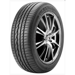 195/60R14 BRIDGESTONE TURANZA ER300 86H DOT17 EB270