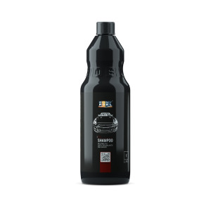ADB000017 ADBL SHAMPOO 1l