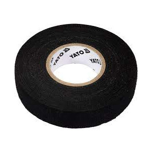 YT-81500 Insulating tape 0,3x19 mm 15 m YATO