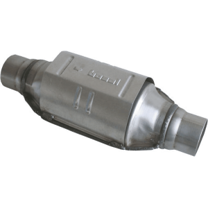 Katalüsaator,universaalne BOSAL 099-949