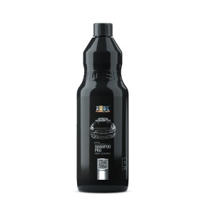 ADB000020 ADBL SHAMPOO PRO 1l