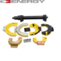 Vedrupinguti, vedru ENERGY NE00016