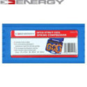 Jousipuristin, alustanjousi ENERGY NE00016