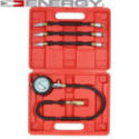 Tester, fuel system pressure ENERGY NE00025