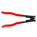 Clamping Pliers, bellow ENERGY NE00142