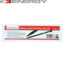 Съемник, прокладка форсунки ENERGY NE00742