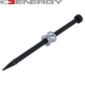 Tõmmits, pihusti rõngastihend ENERGY NE00742