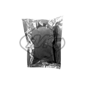 Grease Metalcaucho 00040