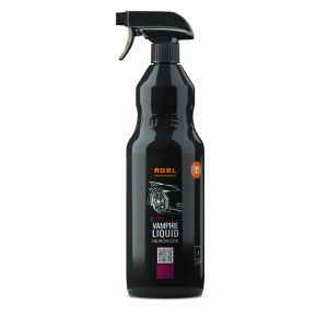 ADB000034 ADBL VAMPIRE LIQUID 1l