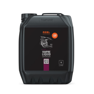 ADB000035 ADBL VAMPIRE LIQUID 5l
