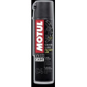 Жидкость для цепи MOTUL 102983