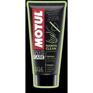K&auml;sienpuhdistusaine MOTUL 102995