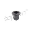 Nut TOPRAN 114 345