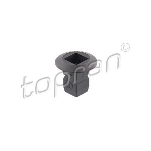 Mutteri TOPRAN 114 345
