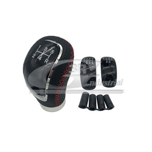 Gear Knob 3RG 25000