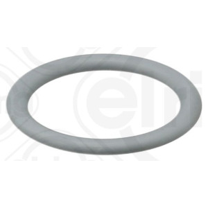 Seal Ring ELRING 812.773