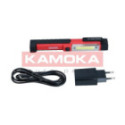 Fluorescent Tubes, hand light KAMOKA 8030006