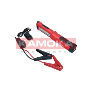 Fluorescent Tubes, hand light KAMOKA 8030007