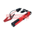 Fluorescent Tubes, hand light KAMOKA 8030007